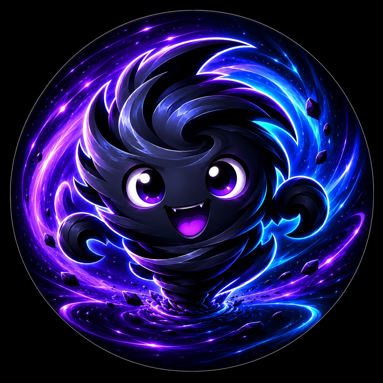 Vorti